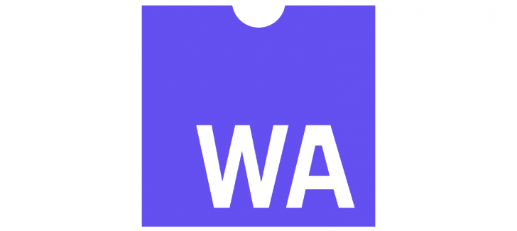 WebAssembly คืออะไร ? รู้จักเทคโนโลยีที่ช่วยให้เว็บไซต์ทำงานเร็วมากยิ่งขึ้น !