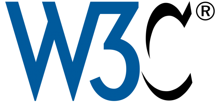 WebAssembly คืออะไร ? รู้จักเทคโนโลยีที่ช่วยให้เว็บไซต์ทำงานเร็วมากยิ่งขึ้น !
