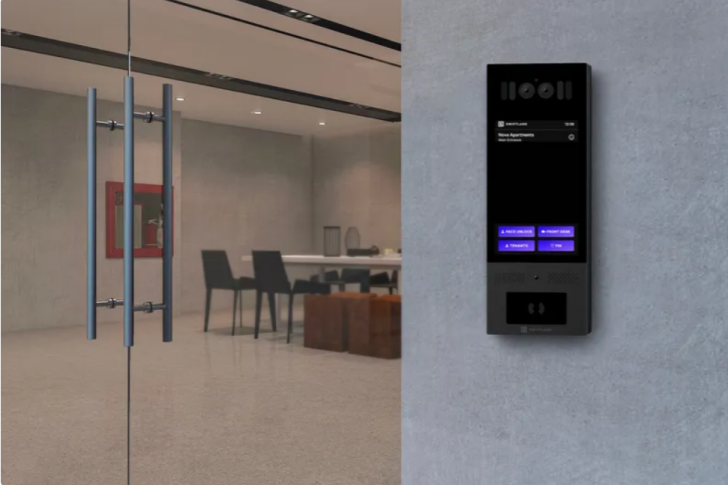 Red Teaming คืออะไร ? รู้จักการจำลองการโจมตีในองค์กร เสริมความมั่นคงในระบบ