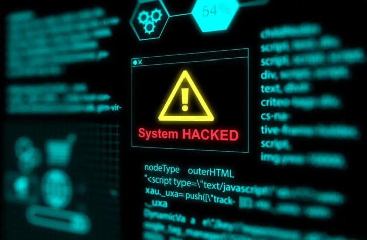 Red Teaming คืออะไร ? รู้จักการจำลองการโจมตีในองค์กร เสริมความมั่นคงในระบบ