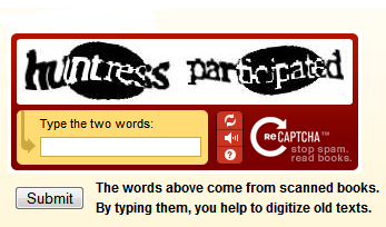CAPTCHA คืออะไร ? CAPTCHA เกี่ยวกับบอทอย่างไร ? ทำไมไม่หายไปสักที ? CAPTCHA คืออะไร ? CAPTCHA เกี่ยวกับบอทอย่างไร ? ทำไมไม่หายไปสักที ?