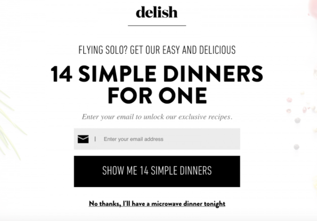 Dark Pattern คืออะไร ? รู้จักหลุมพรางแห่ง UX ที่หลอกลวงผู้ใช้ !