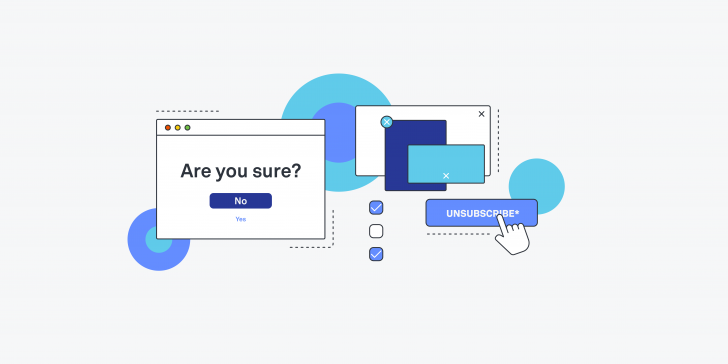 Dark Pattern คืออะไร ? รู้จักหลุมพรางแห่ง UX ที่หลอกลวงผู้ใช้ !