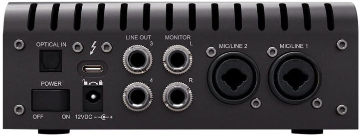 Sound Card คืออะไร ? การ์ดเสียงมีกี่ประเภท ? จำเป็น และคุ้มค่าหรือไม่ ?