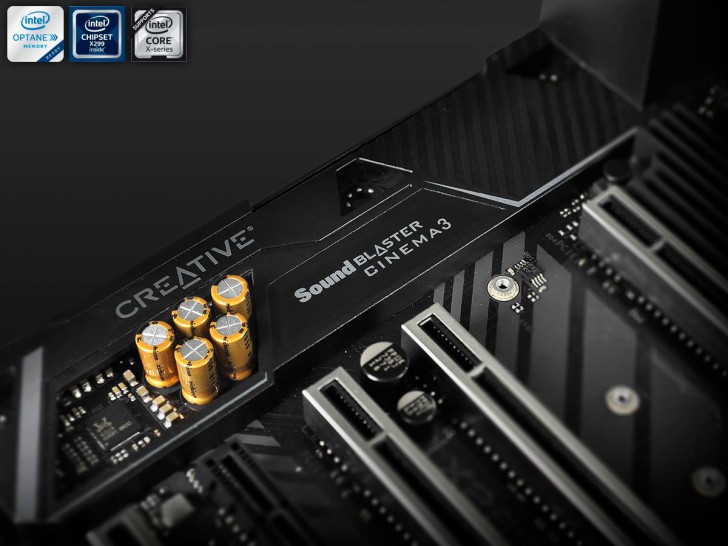 Sound Card คืออะไร ? การ์ดเสียงมีกี่ประเภท ? จำเป็น และคุ้มค่าหรือไม่ ?