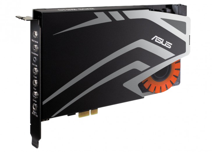 Sound Card คืออะไร ? การ์ดเสียงมีกี่ประเภท ? จำเป็น และคุ้มค่าหรือไม่ ?