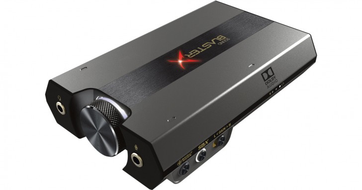 Sound Card คืออะไร ? การ์ดเสียงมีกี่ประเภท ? จำเป็น และคุ้มค่าหรือไม่ ?