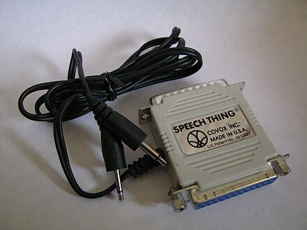 Sound Card คืออะไร ? การ์ดเสียงมีกี่ประเภท ? จำเป็น และคุ้มค่าหรือไม่ ? Sound Card คืออะไร ? การ์ดเสียงมีกี่ประเภท ? จำเป็น และคุ้มค่าหรือไม่ ?