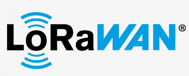 LoRaWAN คืออะไร ? เทคโนโลยีที่อยู่เบื้องหลังเซนเซอร์ไร้สายขยายขอบเขต IoT