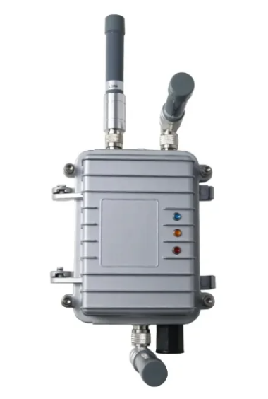 LoRaWAN คืออะไร ? เทคโนโลยีที่อยู่เบื้องหลังเซนเซอร์ไร้สายขยายขอบเขต IoT