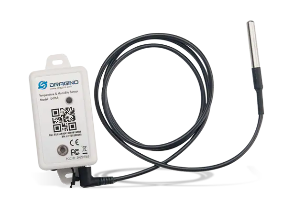 LoRaWAN คืออะไร ? เทคโนโลยีที่อยู่เบื้องหลังเซนเซอร์ไร้สายขยายขอบเขต IoT