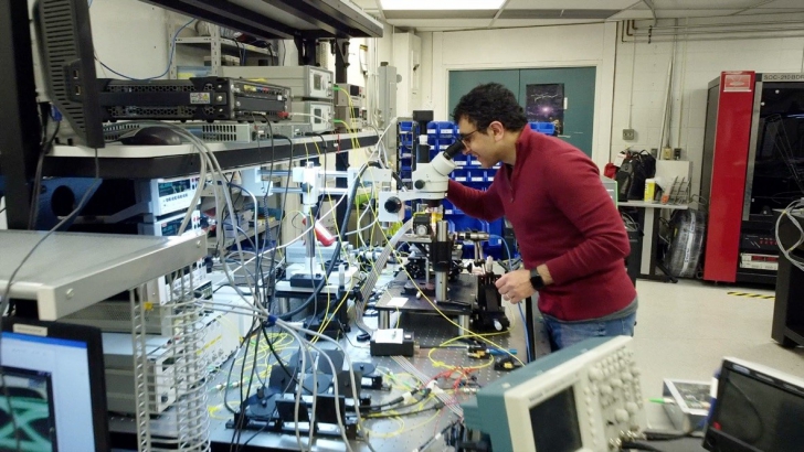 Neuromorphic Computing คืออะไร ? รู้จักเทคโนโลยีคอมพิวเตอร์ ที่เลียนแบบสมองมนุษย์