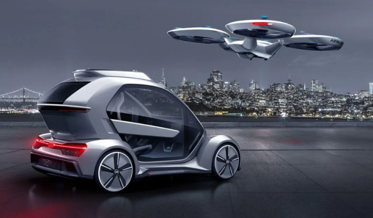 Neuromorphic Computing คืออะไร ? รู้จักเทคโนโลยีคอมพิวเตอร์ ที่เลียนแบบสมองมนุษย์