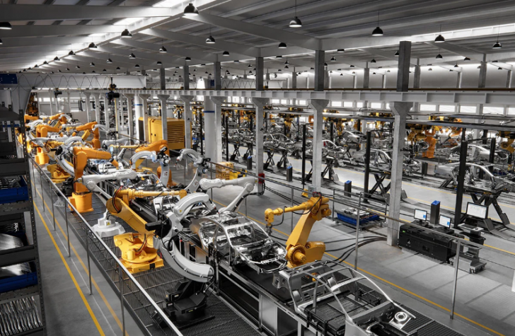 Neuromorphic Computing คืออะไร ? รู้จักเทคโนโลยีคอมพิวเตอร์ ที่เลียนแบบสมองมนุษย์