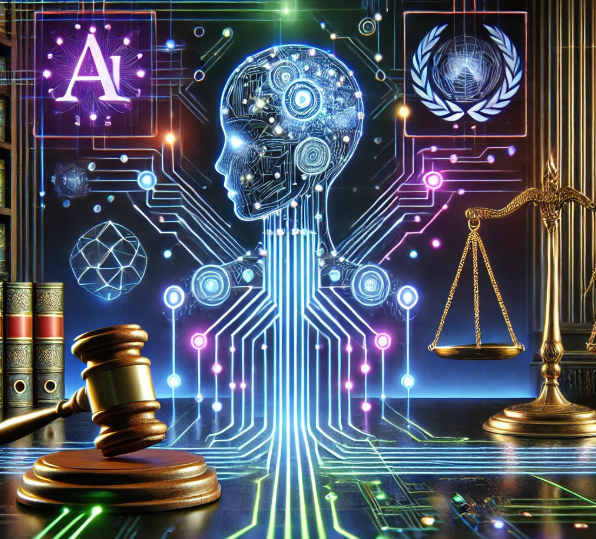 Neuromorphic Computing คืออะไร ? รู้จักเทคโนโลยีคอมพิวเตอร์ ที่เลียนแบบสมองมนุษย์