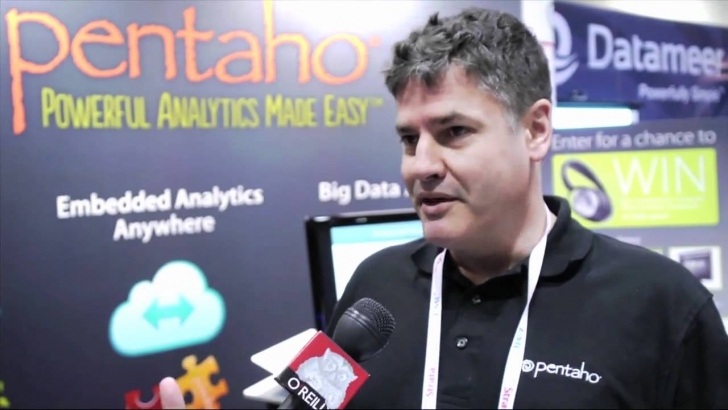 Data Lake คืออะไร ? รู้จักคลังข้อมูลขนาดใหญ่ที่รองรับ และจัดการข้อมูลทุกประเภท Data Lake คืออะไร ? รู้จักคลังข้อมูลขนาดใหญ่ที่รองรับ และจัดการข้อมูลทุกประเภท