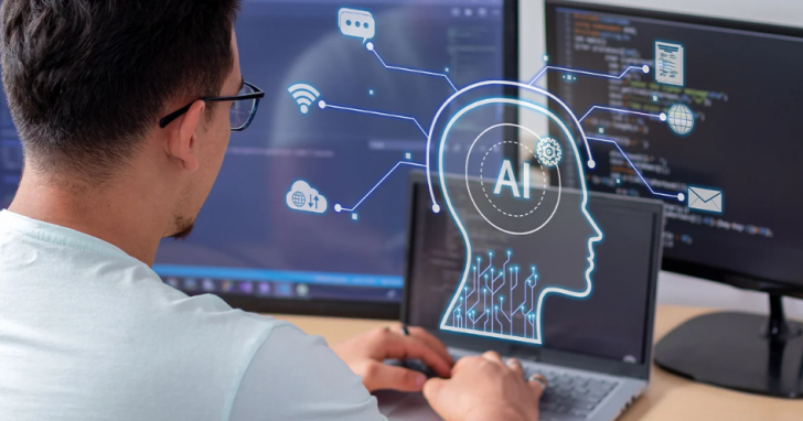 Data Lake คืออะไร ? รู้จักคลังข้อมูลขนาดใหญ่ที่รองรับ และจัดการข้อมูลทุกประเภท Data Lake คืออะไร ? รู้จักคลังข้อมูลขนาดใหญ่ที่รองรับ และจัดการข้อมูลทุกประเภท