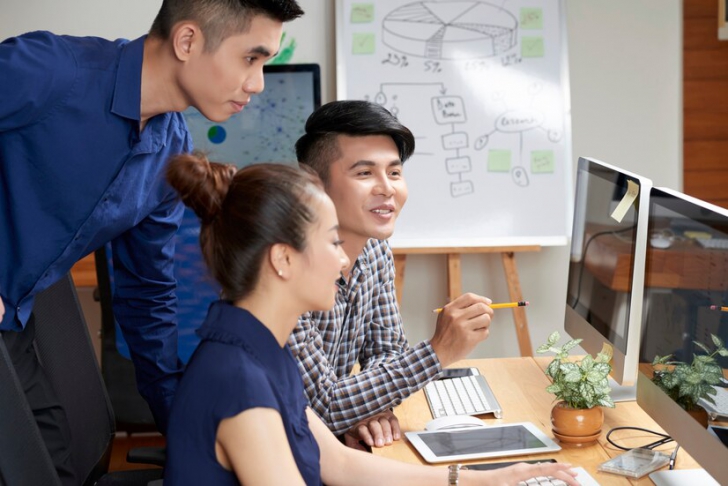 Data Lake คืออะไร ? รู้จักคลังข้อมูลขนาดใหญ่ที่รองรับ และจัดการข้อมูลทุกประเภท Data Lake คืออะไร ? รู้จักคลังข้อมูลขนาดใหญ่ที่รองรับ และจัดการข้อมูลทุกประเภท