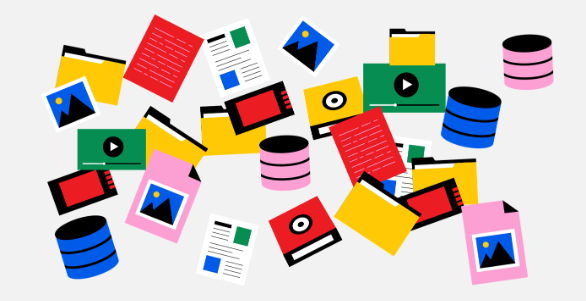 Data Lake คืออะไร ? รู้จักคลังข้อมูลขนาดใหญ่ที่รองรับ และจัดการข้อมูลทุกประเภท Data Lake คืออะไร ? รู้จักคลังข้อมูลขนาดใหญ่ที่รองรับ และจัดการข้อมูลทุกประเภท