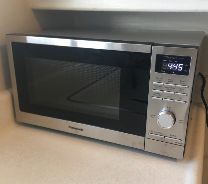 E-Waste คืออะไร ? รู้จักของเสียจากเทคโนโลยีปัญหาใหญ่ที่ไม่ควรมองข้าม E-Waste คืออะไร ? รู้จักของเสียจากเทคโนโลยีปัญหาใหญ่ที่ไม่ควรมองข้าม