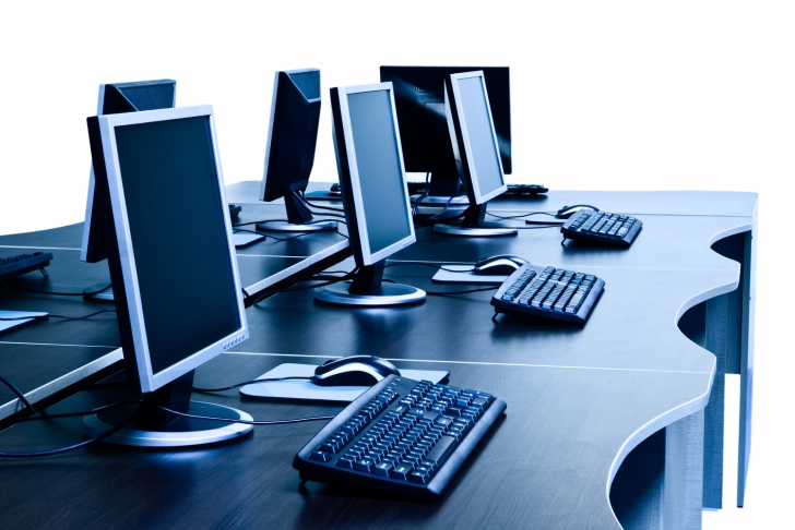 E-Waste คืออะไร ? รู้จักของเสียจากเทคโนโลยีปัญหาใหญ่ที่ไม่ควรมองข้าม E-Waste คืออะไร ? รู้จักของเสียจากเทคโนโลยีปัญหาใหญ่ที่ไม่ควรมองข้าม