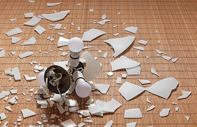 E-Waste คืออะไร ? รู้จักของเสียจากเทคโนโลยีปัญหาใหญ่ที่ไม่ควรมองข้าม E-Waste คืออะไร ? รู้จักของเสียจากเทคโนโลยีปัญหาใหญ่ที่ไม่ควรมองข้าม