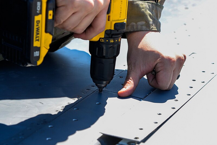 E-Waste คืออะไร ? รู้จักของเสียจากเทคโนโลยีปัญหาใหญ่ที่ไม่ควรมองข้าม E-Waste คืออะไร ? รู้จักของเสียจากเทคโนโลยีปัญหาใหญ่ที่ไม่ควรมองข้าม