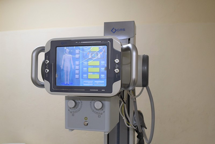 E-Waste คืออะไร ? รู้จักของเสียจากเทคโนโลยีปัญหาใหญ่ที่ไม่ควรมองข้าม E-Waste คืออะไร ? รู้จักของเสียจากเทคโนโลยีปัญหาใหญ่ที่ไม่ควรมองข้าม