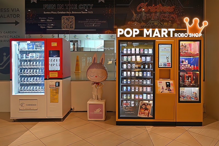 E-Waste คืออะไร ? รู้จักของเสียจากเทคโนโลยีปัญหาใหญ่ที่ไม่ควรมองข้าม E-Waste คืออะไร ? รู้จักของเสียจากเทคโนโลยีปัญหาใหญ่ที่ไม่ควรมองข้าม