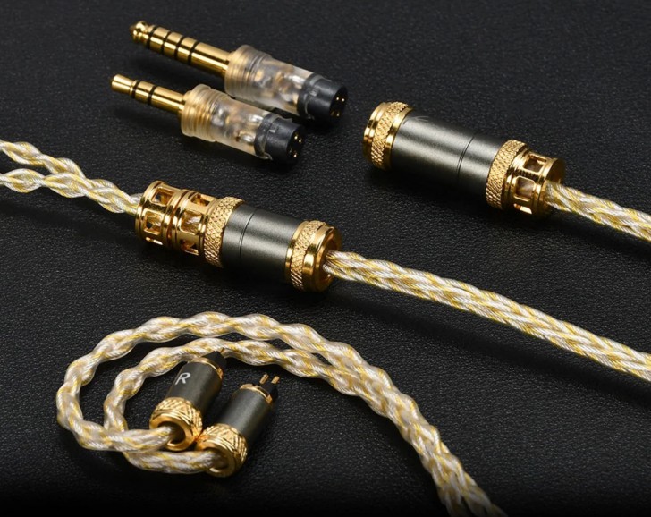 7 ความเชื่อที่ไม่จริง เกี่ยวกับหูฟัง และลำโพง