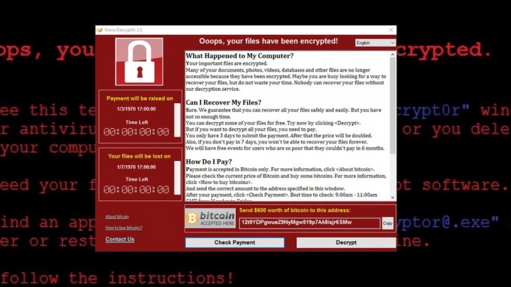 ระบบป้องกันมัลแวร์เรียกค่าไถ่ Ransomware Protection บน Windows ทำงานอย่างไร ?
