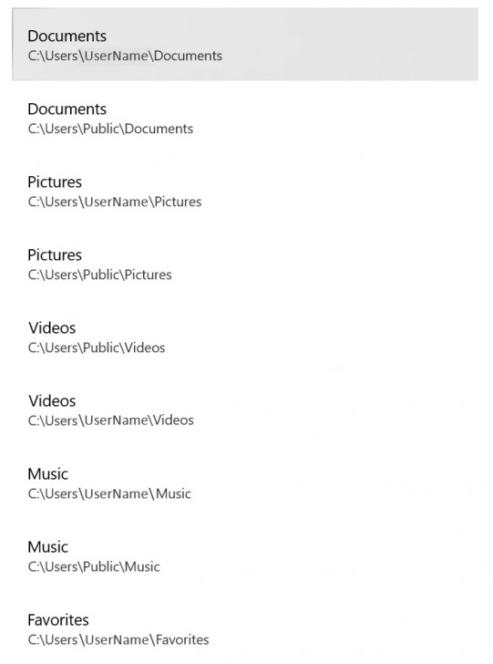 ระบบป้องกันมัลแวร์เรียกค่าไถ่ Ransomware Protection บน Windows ทำงานอย่างไร ?