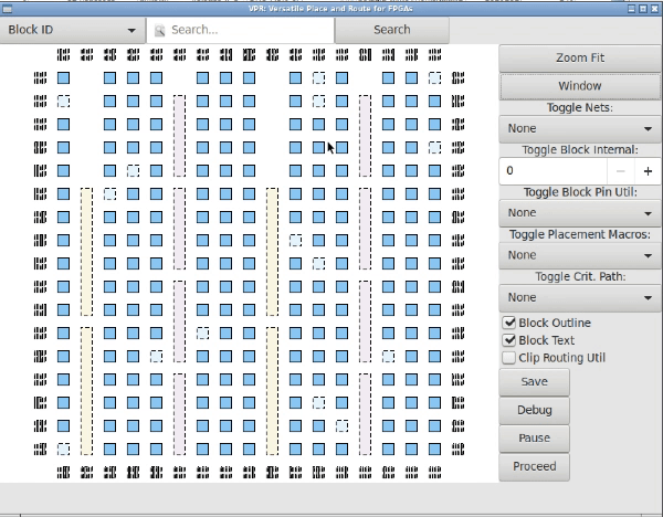 ชิปแบบ FPGA คืออะไร ? มันทำงานอย่างไร ? ต่างจาก CPU อย่างไร ? ชิปแบบ FPGA คืออะไร ? มันทำงานอย่างไร ? ต่างจาก CPU อย่างไร ?
