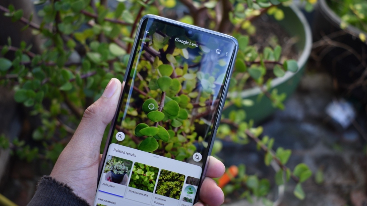 Image Recognition คืออะไร ? มาเข้าใจหลักการที่คอมพิวเตอร์ "จดจำภาพ" กัน