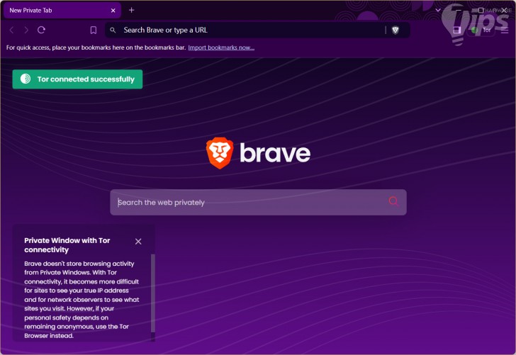 10 คุณสมบัติน่าสนใจใน Brave Browser ที่คุณอาจไม่เคยรู้ว่ามีอยู่
