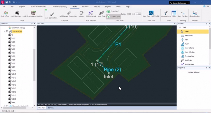 AutoCAD คืออะไร ? รู้จักซอฟต์แวร์ออกแบบ CAD เบอร์ 1 ของโลก