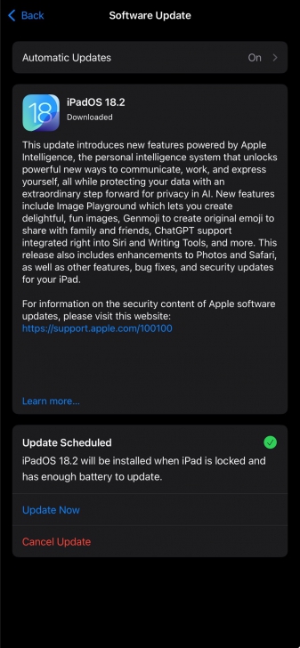8 ฟีเจอร์ลับในแอปเครื่องคิดเลขของ Apple ที่คุณอาจไม่รู้มาก่อน 8 ฟีเจอร์ลับในแอปเครื่องคิดเลขของ Apple ที่คุณอาจไม่รู้มาก่อน
