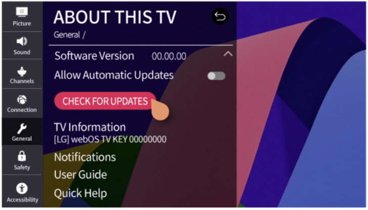 Smart TV ราคาถูก กับราคาแพง แตกต่างกันอย่างไร ?