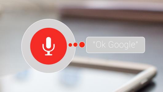 TinyML คืออะไร ? เทคโนโลยีที่ย่อ Machine Learning สู่อุปกรณ์ขนาดเล็ก TinyML คืออะไร ? เทคโนโลยีที่ย่อ Machine Learning สู่อุปกรณ์ขนาดเล็ก