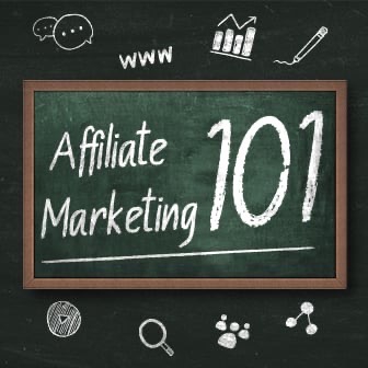 การตลาดแบบ Affiliate Marketing คืออะไร ? ได้รายได้มาจากไหน ?