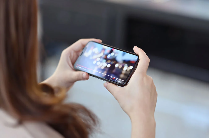 Network Slicing คืออะไร ? รู้จักกับเทคโนโลยีเครือข่ายที่สำคัญในยุค 5G