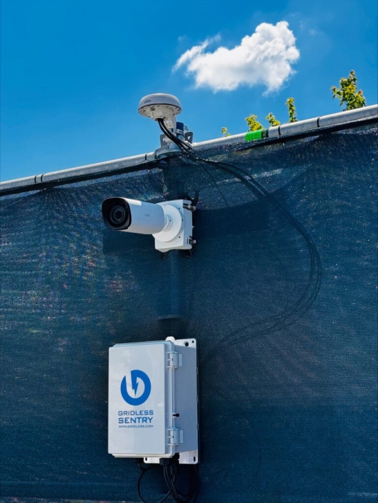 Network Slicing คืออะไร ? รู้จักกับเทคโนโลยีเครือข่ายที่สำคัญในยุค 5G