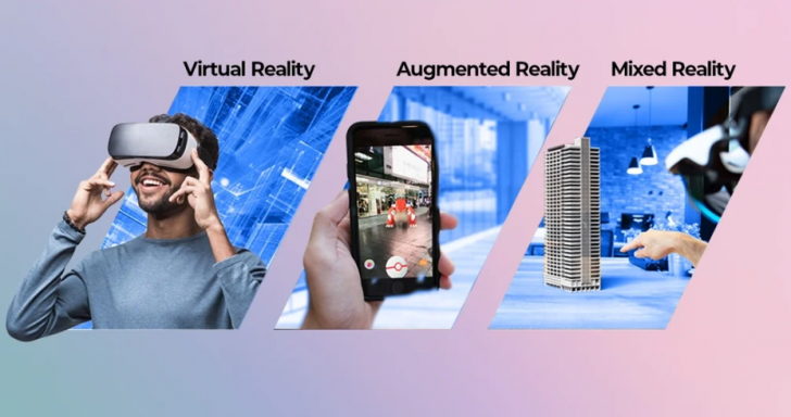 Network Slicing คืออะไร ? รู้จักกับเทคโนโลยีเครือข่ายที่สำคัญในยุค 5G