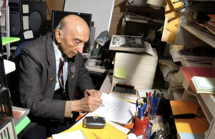 Fuzzy Logic คืออะไร ? รู้จักพื้นฐานการตัดสินใจแบบยืดหยุ่น เมื่อความแม่นยำไม่ใช่คำตอบเสมอไป Fuzzy Logic คืออะไร ? รู้จักพื้นฐานการตัดสินใจแบบยืดหยุ่น เมื่อความแม่นยำไม่ใช่คำตอบเสมอไป