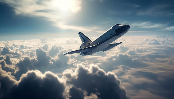 Fuzzy Logic คืออะไร ? รู้จักพื้นฐานการตัดสินใจแบบยืดหยุ่น เมื่อความแม่นยำไม่ใช่คำตอบเสมอไป Fuzzy Logic คืออะไร ? รู้จักพื้นฐานการตัดสินใจแบบยืดหยุ่น เมื่อความแม่นยำไม่ใช่คำตอบเสมอไป