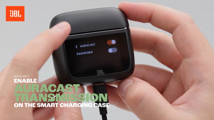 Auracast คืออะไร ? เทคโนโลยีน่าสนใจที่ถูกเพิ่มใน Bluetooth