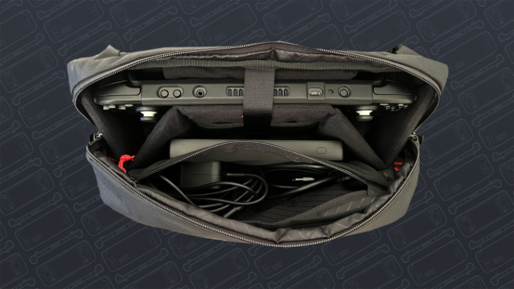 เครื่องเล่นเกมพกพาเหมาะกับคุณหรือไม่ ? มาดูประโยชน์ของเครื่อง Handheld ดีอย่างไร ? เหมาะกับไลฟ์สไตล์แบบไหน ? เครื่องเล่นเกมพกพาเหมาะกับคุณหรือไม่ ? มาดูประโยชน์ของเครื่อง Handheld ดีอย่างไร ? เหมาะกับไลฟ์สไตล์แบบไหน ?