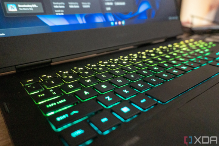 เครื่องเล่นเกมพกพาเหมาะกับคุณหรือไม่ ? มาดูประโยชน์ของเครื่อง Handheld ดีอย่างไร ? เหมาะกับไลฟ์สไตล์แบบไหน ? เครื่องเล่นเกมพกพาเหมาะกับคุณหรือไม่ ? มาดูประโยชน์ของเครื่อง Handheld ดีอย่างไร ? เหมาะกับไลฟ์สไตล์แบบไหน ?