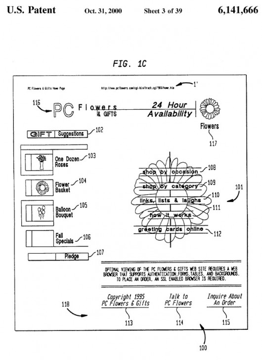 การตลาดแบบ Affiliate Marketing คืออะไร ? ได้รายได้มาจากไหน ?