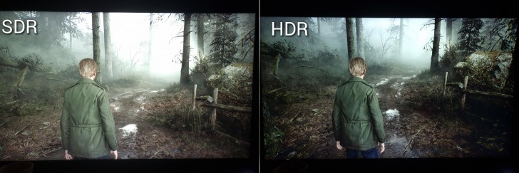 7 สิ่ง ที่ควรพิจารณาก่อนเลือกซื้อ Smart TV ลองมาดูกันว่ามีอะไรบ้าง ?